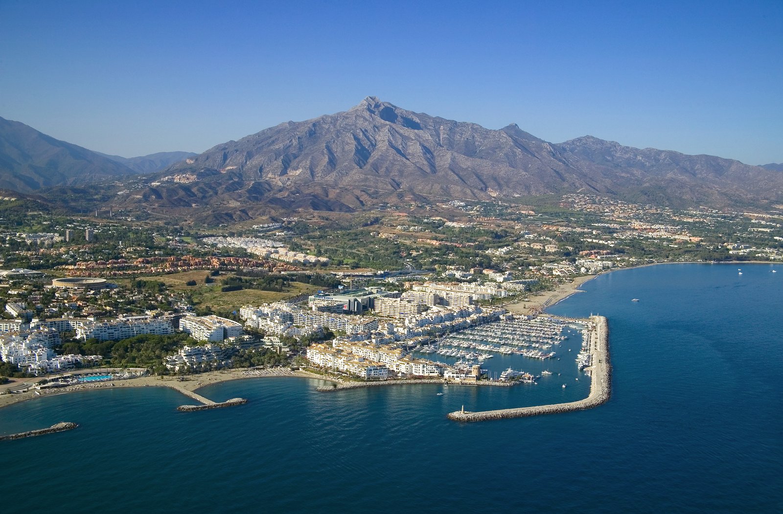 escalada-en-marbella