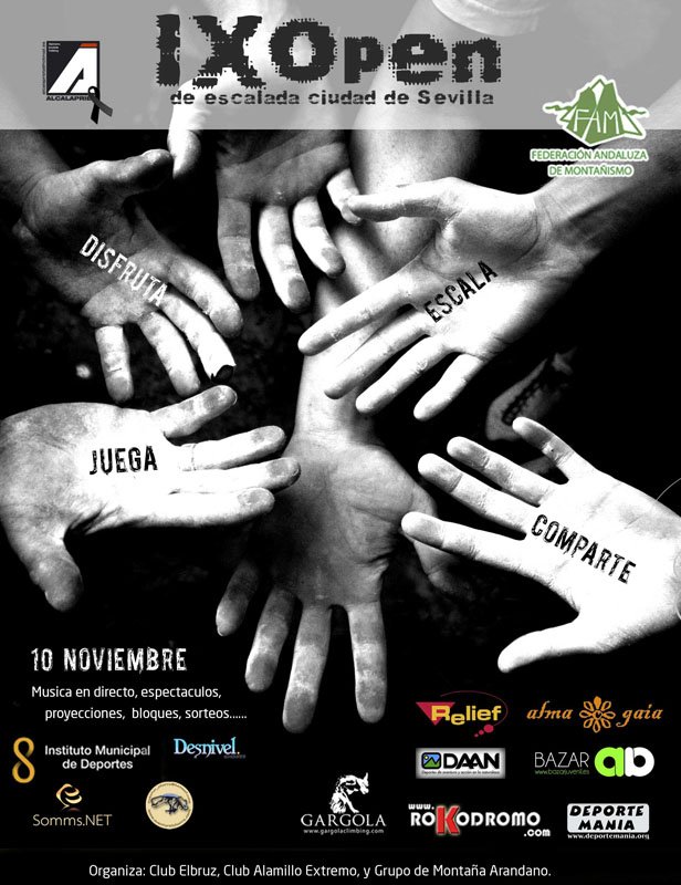 Cartel-10-octubre