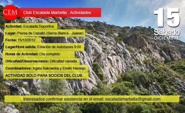 CEM-15-12-2012