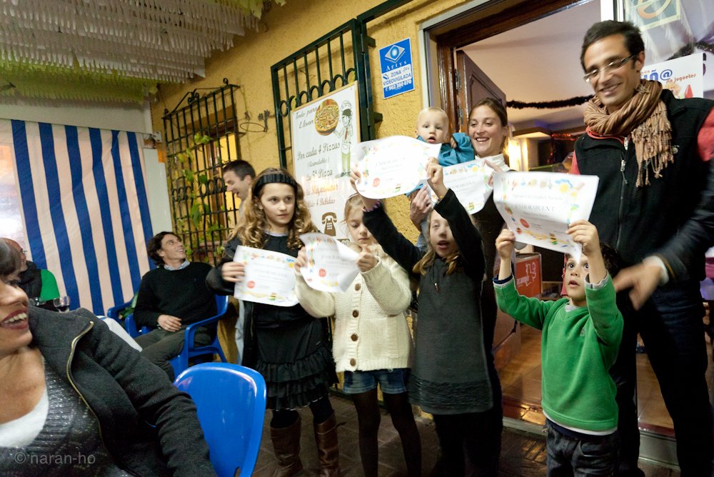 CEM-cena-2012-10