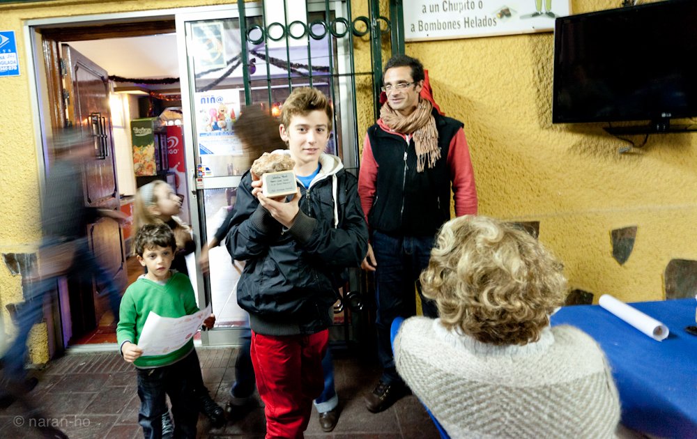 CEM-cena-2012-11