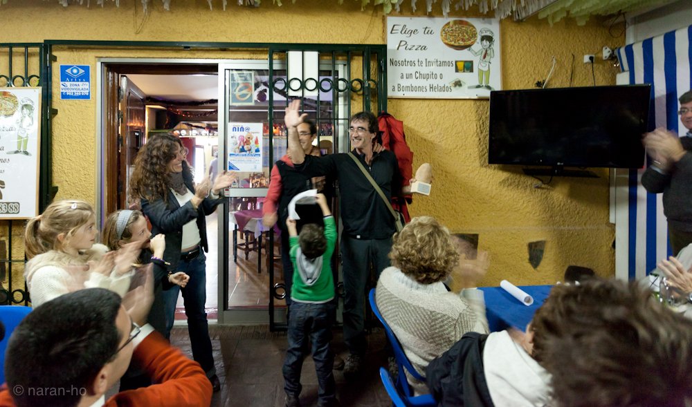CEM-cena-2012-12