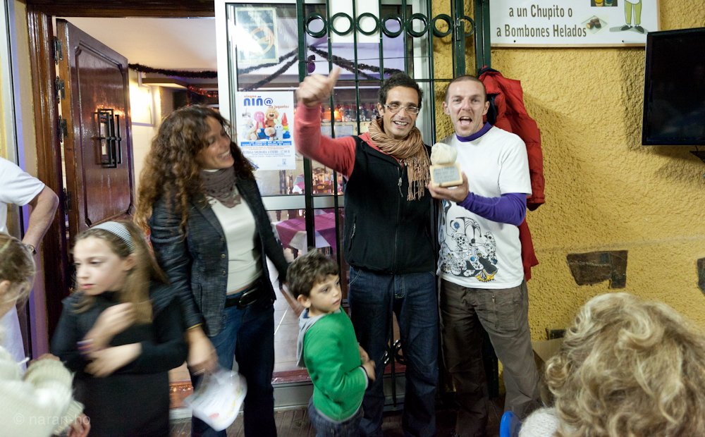 CEM-cena-2012-13
