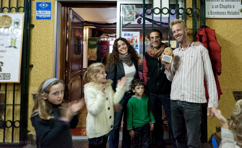 CEM-cena-2012-14