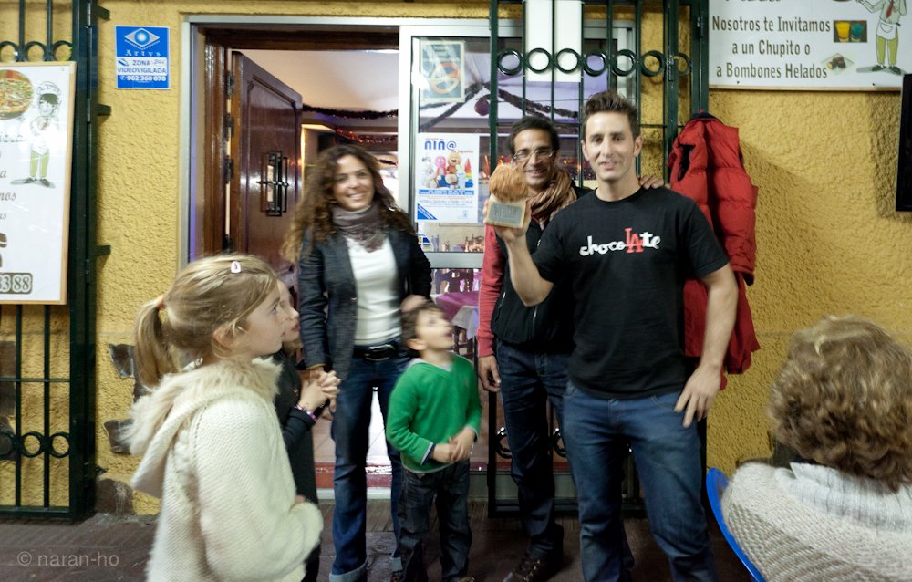 CEM-cena-2012-15