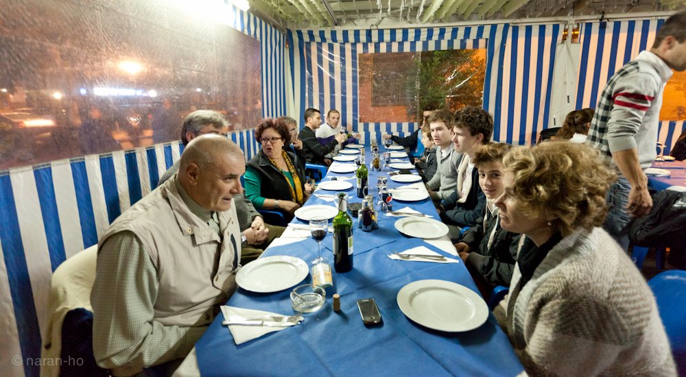 CEM-cena-2012-4