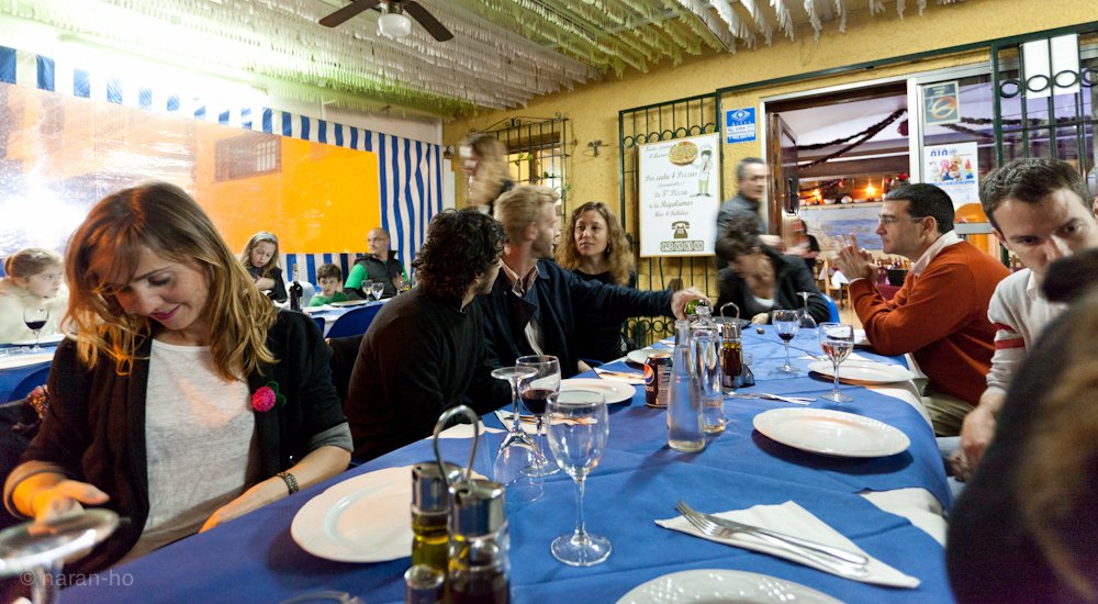 CEM-cena-2012-5