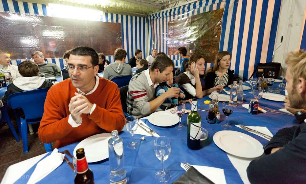 CEM-cena-2012-6