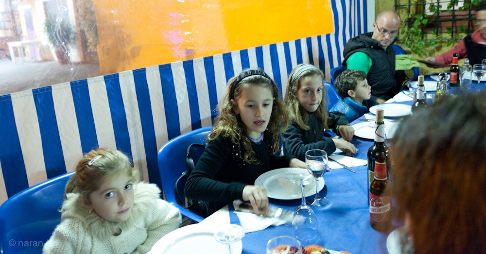 CEM-cena-2012-7