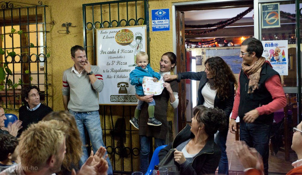 CEM-cena-2012-9