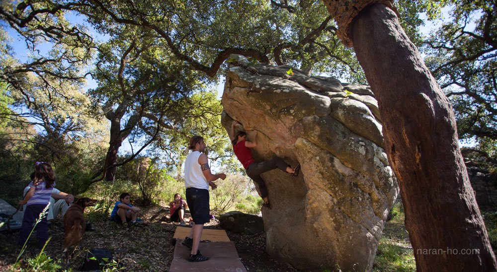 CEM-yoga-climb-13