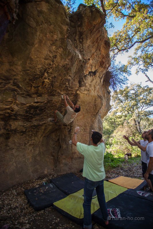 CEM-yoga-climb-15