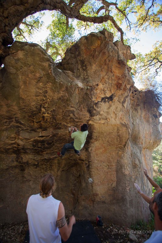 CEM-yoga-climb-16