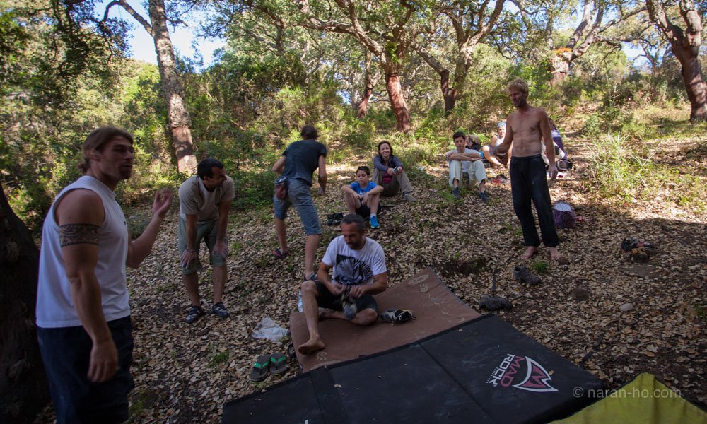 CEM-yoga-climb-17