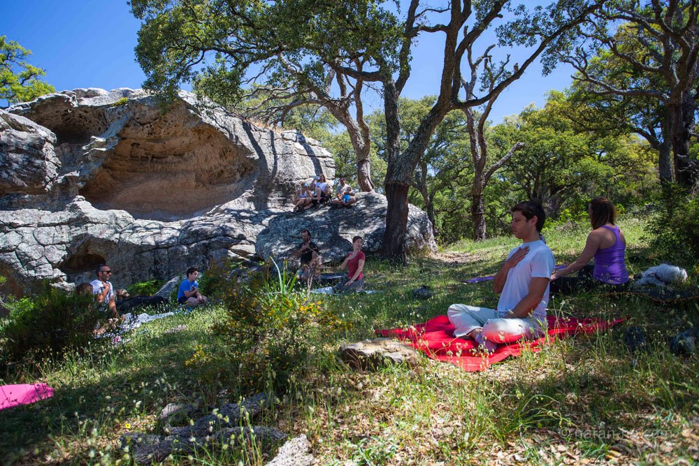 CEM-yoga-climb-2