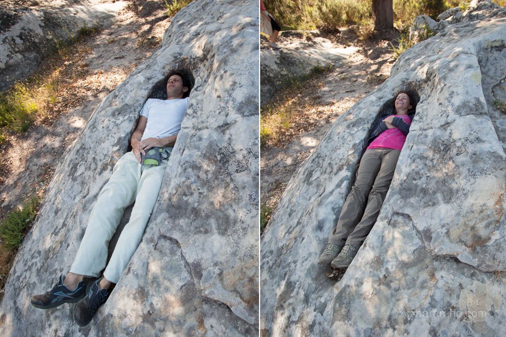 CEM-yoga-climb-20