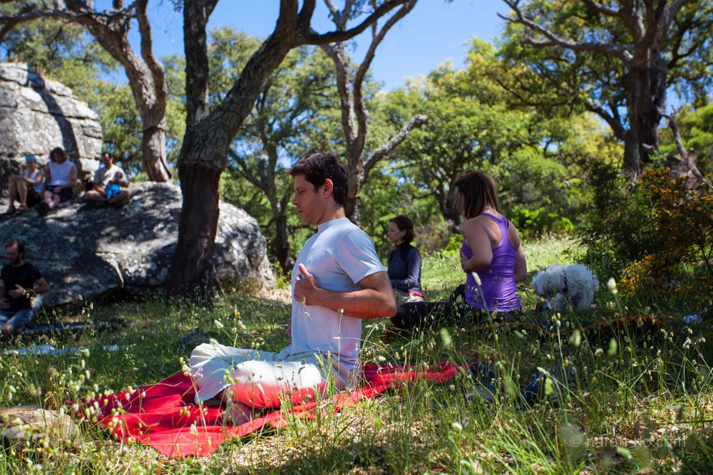 CEM-yoga-climb-3