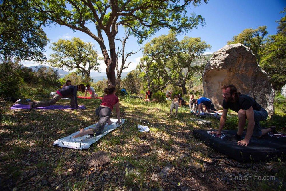CEM-yoga-climb-5