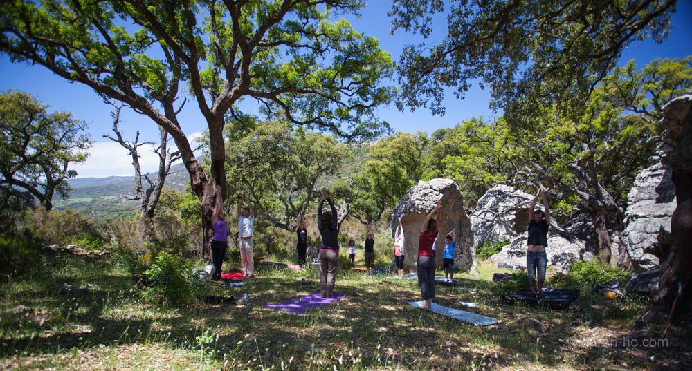 CEM-yoga-climb-6