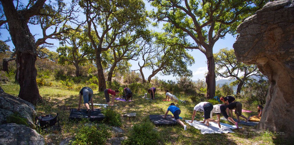 CEM-yoga-climb-7