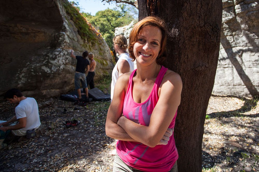 CEM-yoga-climb-9