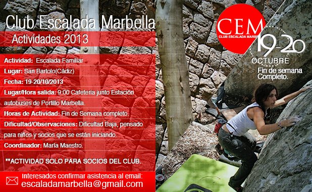 CEM-19-20-10-2013