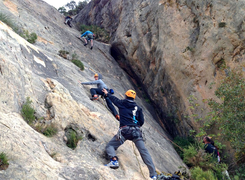 escalada_3
