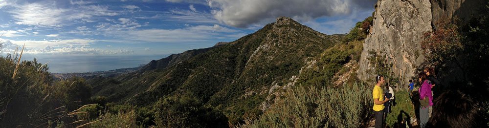 escalada_5