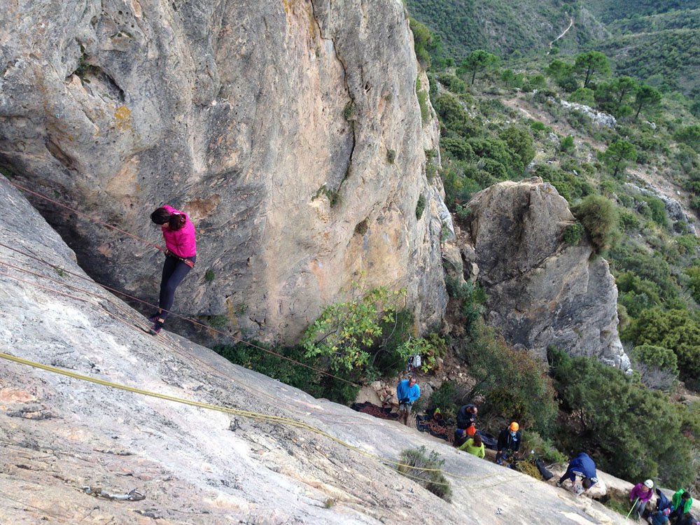 escalada_6