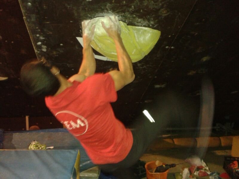 IMG-20131111-WA0008