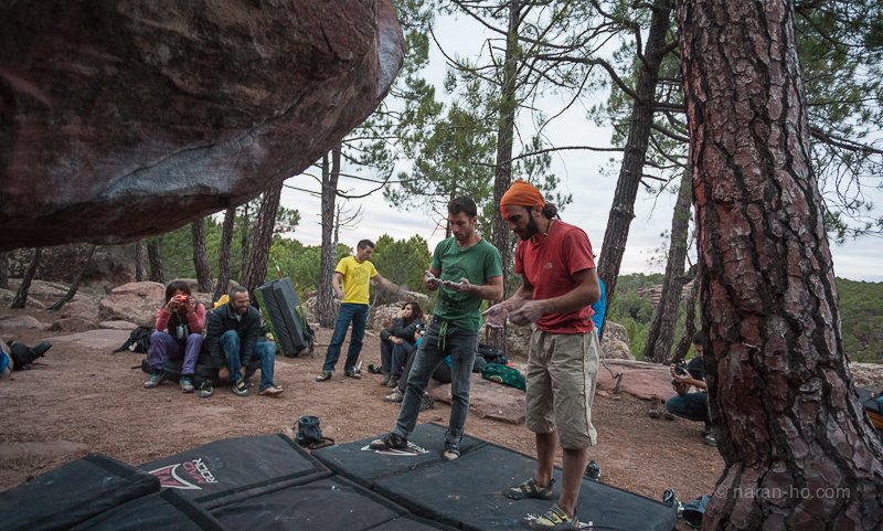 Albarracin-2013-11