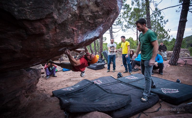 Albarracin-2013-12
