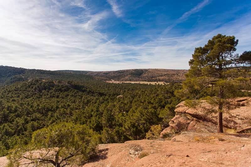 Albarracin-2013-13