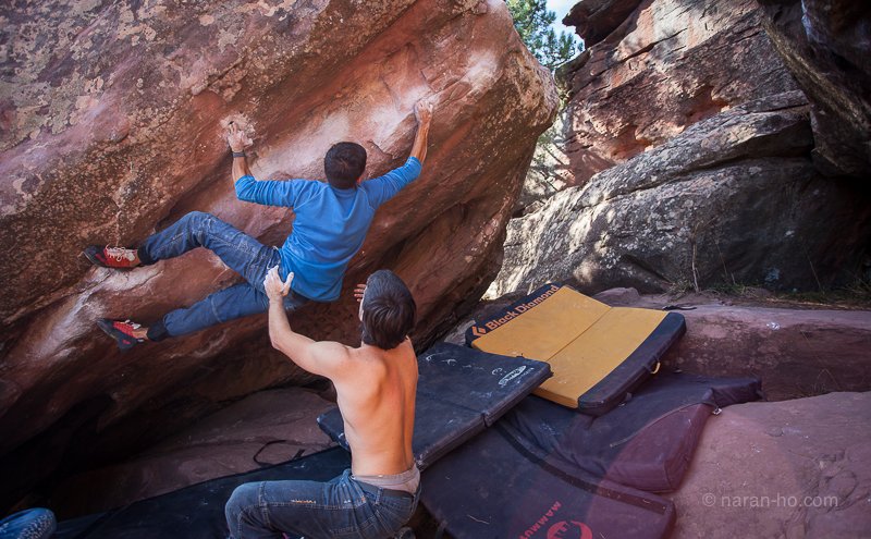 Albarracin-2013-14