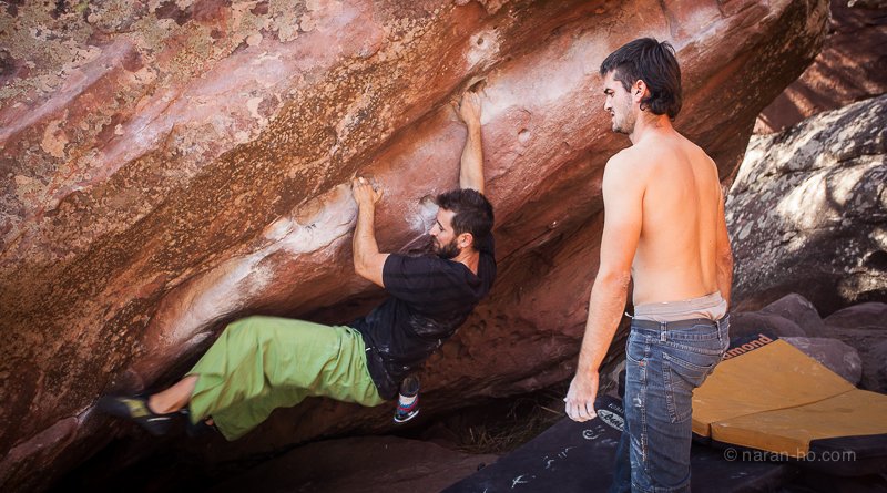 Albarracin-2013-15