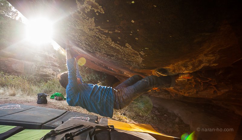 Albarracin-2013-16