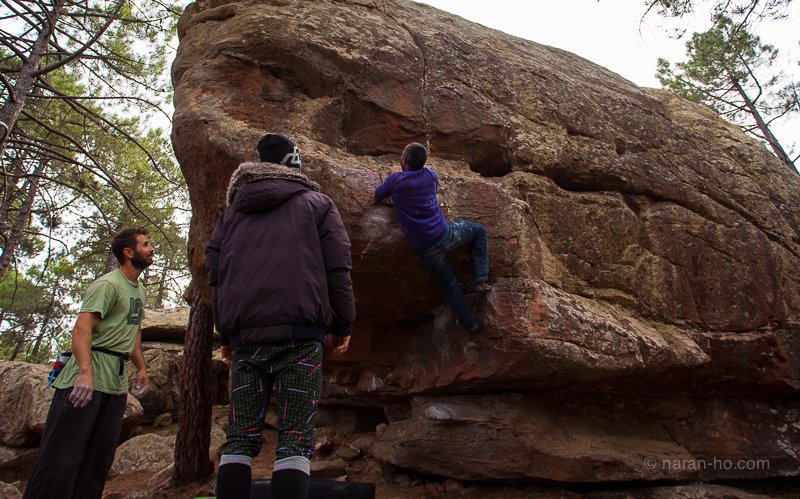 Albarracin-2013-17