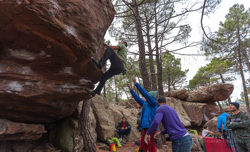 Albarracin-2013-18