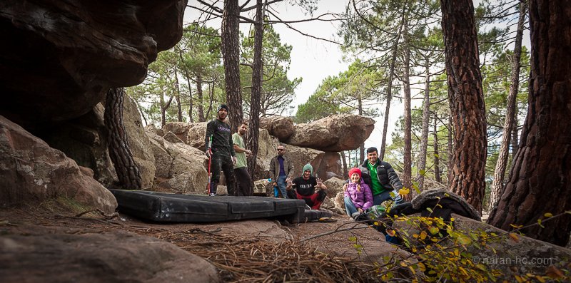Albarracin-2013-19