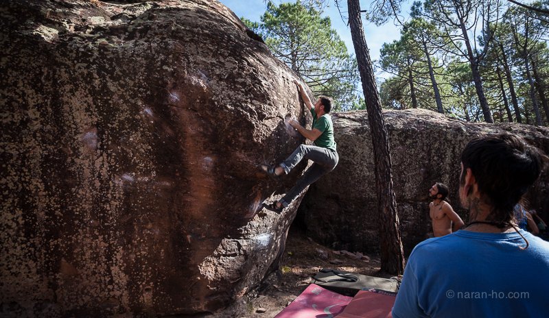 Albarracin-2013-3