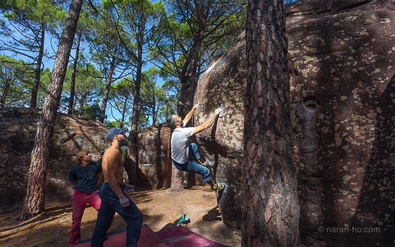 Albarracin-2013-4
