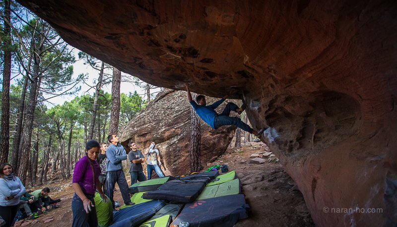 Albarracin-2013-6