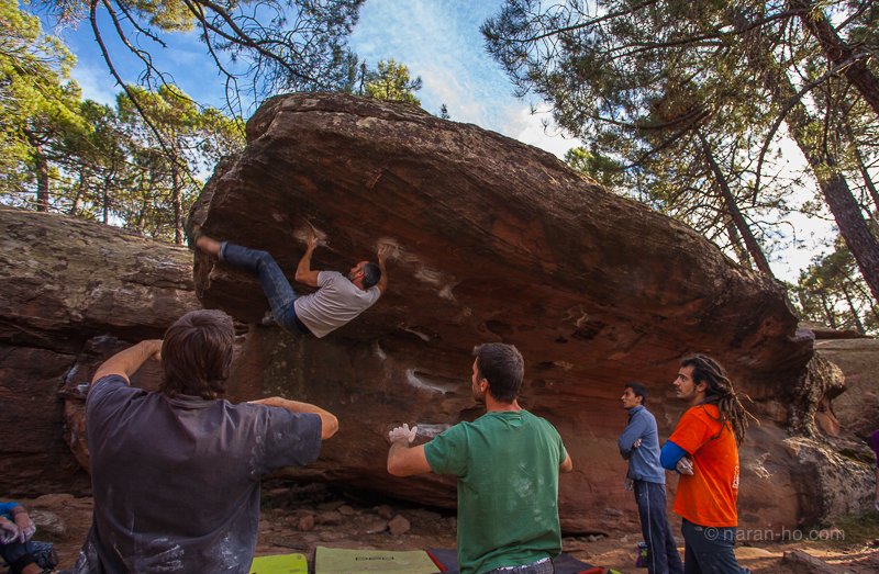 Albarracin-2013-9