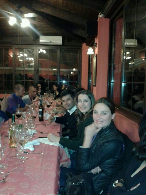 la foto 1