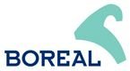 boreal