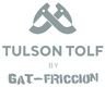 cat-friction