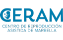ceram