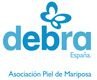 debra