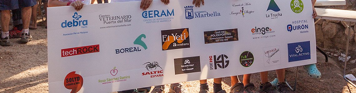 encuentro-patrocinadores