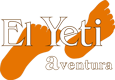 yeti